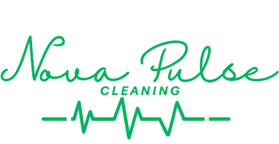 Nova Pulse Cleaning
