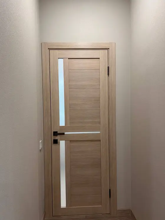Hallway and entrance inspiration – example 101