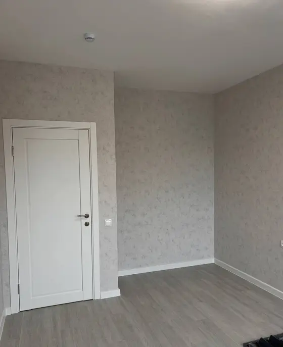Finished room from our own project – example 69