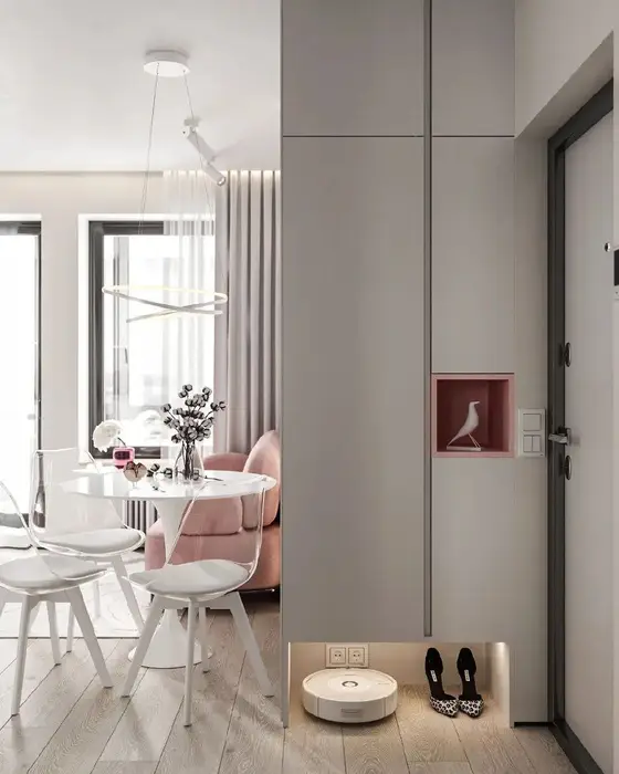 Kitchen renovation inspiration – example 5