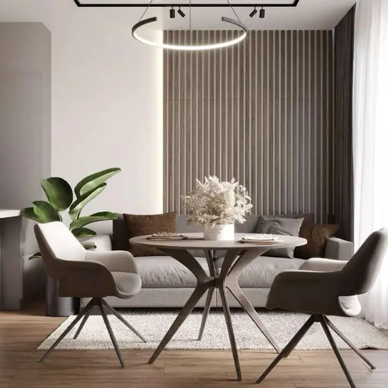 Kitchen renovation inspiration – example 25