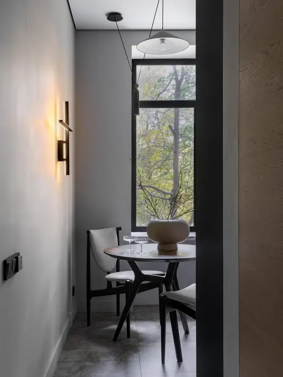 Kitchen renovation inspiration – example 28