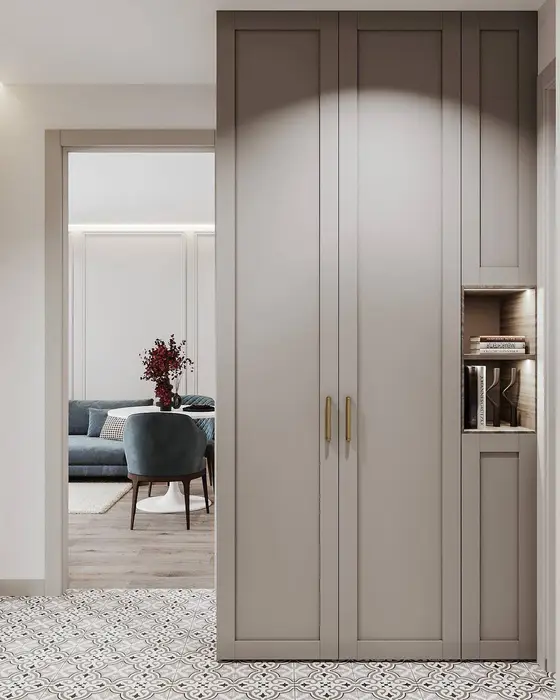 Kitchen renovation inspiration – example 30