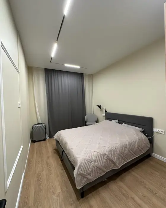 Bedroom inspiration – example 16