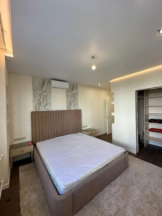 Bedroom inspiration – example 18