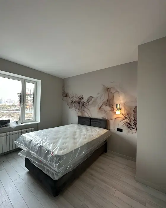 Bedroom inspiration – example 19