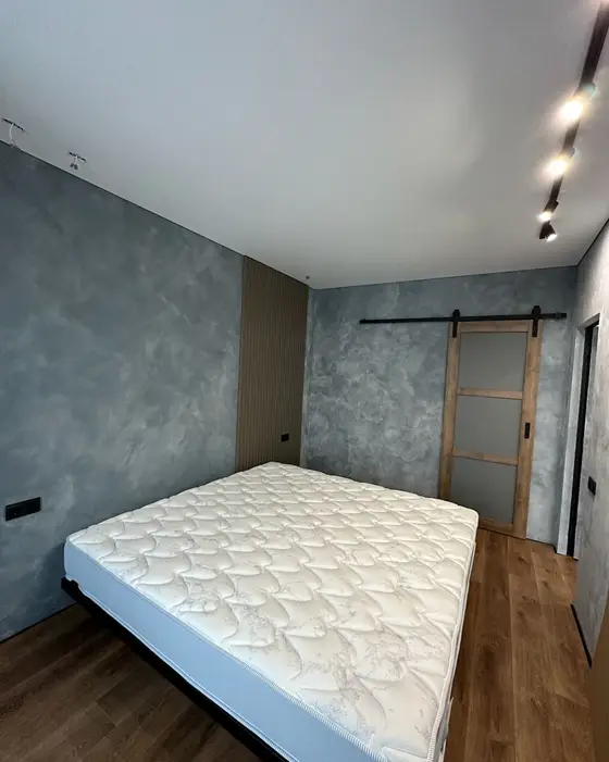 Bedroom inspiration – example 21