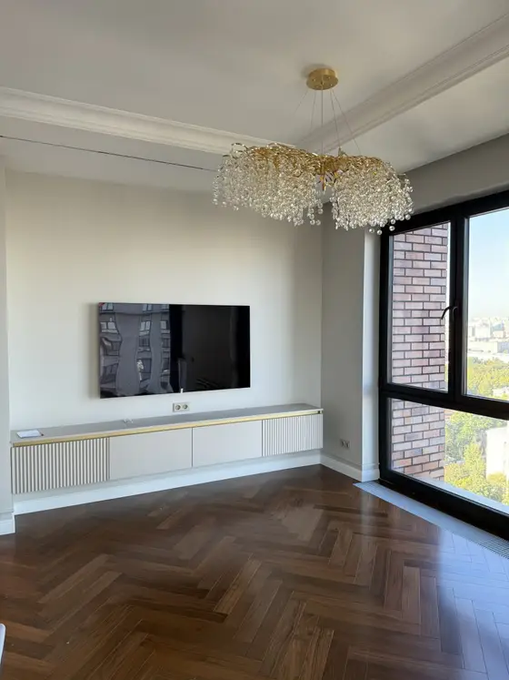 Living room inspiration – example 15