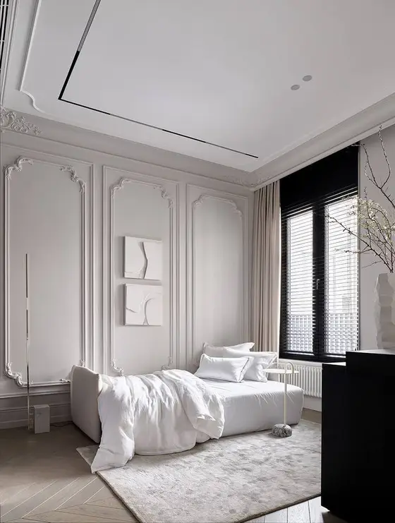 Living room inspiration – example 31