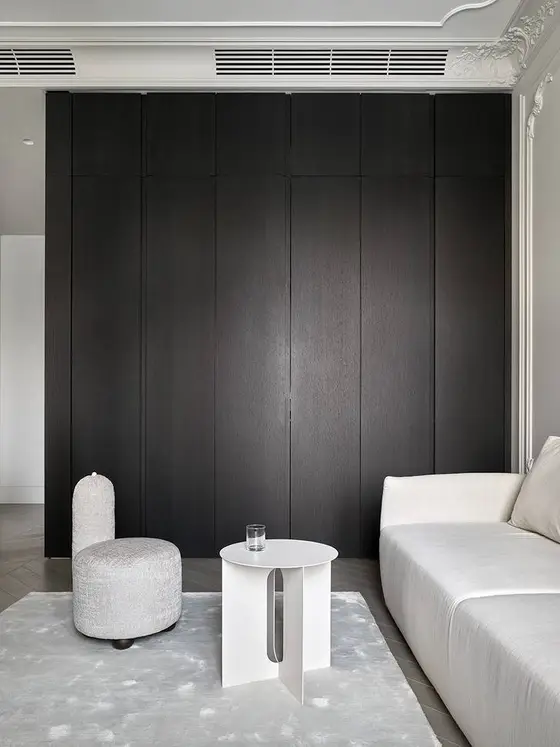 Living room inspiration – example 33