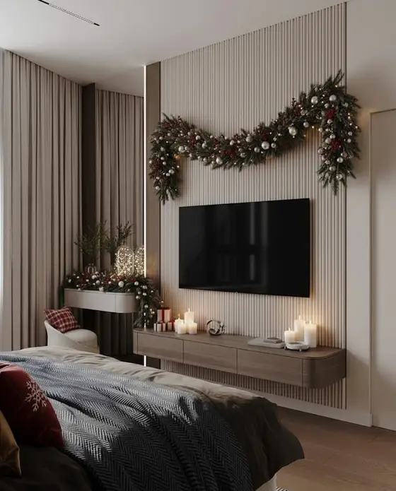 Living room inspiration – example 116